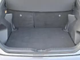 Toyota Yaris Cross thumbnail 53