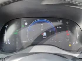 Toyota Yaris Cross thumbnail 16