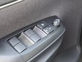Toyota Yaris Cross thumbnail 18