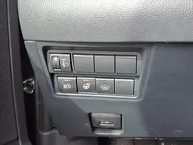 Toyota Yaris Cross thumbnail 19