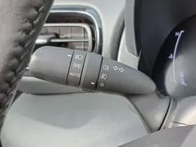 Toyota Yaris Cross thumbnail 20