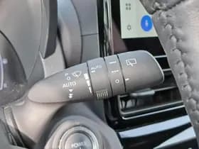 Toyota Yaris Cross thumbnail 21