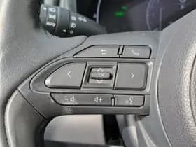 Toyota Yaris Cross thumbnail 22