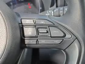 Toyota Yaris Cross thumbnail 23