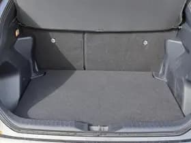 Toyota Yaris Cross thumbnail 25