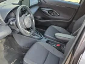 Toyota Yaris Cross thumbnail 33