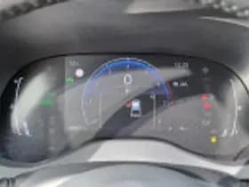Toyota Yaris Cross thumbnail 36