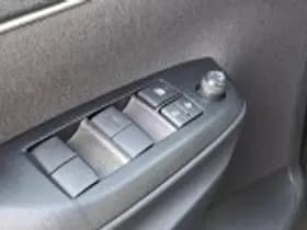 Toyota Yaris Cross thumbnail 38