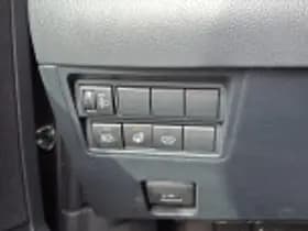 Toyota Yaris Cross thumbnail 39