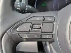 Toyota Yaris Cross thumbnail 42