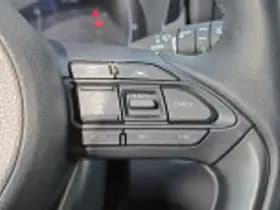 Toyota Yaris Cross thumbnail 43