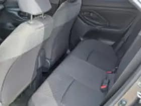 Toyota Yaris Cross thumbnail 44