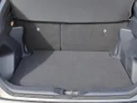 Toyota Yaris Cross thumbnail 45