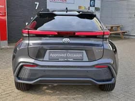Toyota C hr thumbnail 12