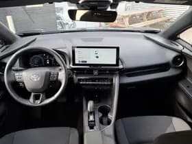 Toyota C hr thumbnail 13