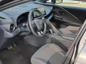 Toyota C hr thumbnail 14
