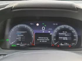 Toyota C hr thumbnail 15
