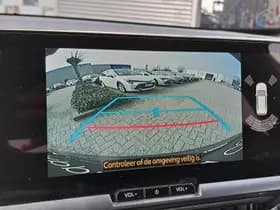 Toyota C hr thumbnail 16