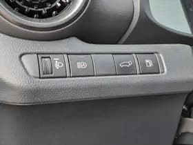 Toyota C hr thumbnail 18