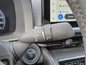 Toyota C hr thumbnail 19
