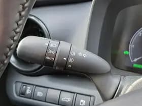 Toyota C hr thumbnail 20