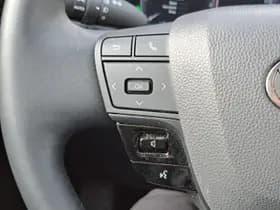 Toyota C hr thumbnail 21