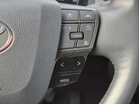 Toyota C hr thumbnail 22