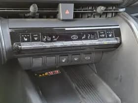 Toyota C hr thumbnail 23