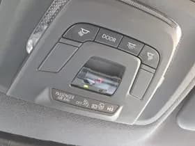 Toyota C hr thumbnail 25