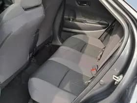 Toyota C hr thumbnail 26