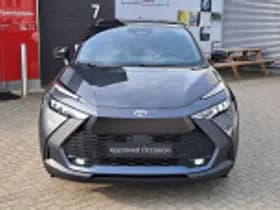 Toyota C hr thumbnail 33