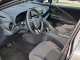 Toyota C hr thumbnail 36