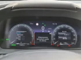 Toyota C hr thumbnail 37