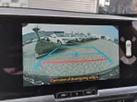 Toyota C hr thumbnail 38