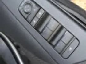 Toyota C hr thumbnail 39