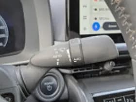 Toyota C hr thumbnail 41