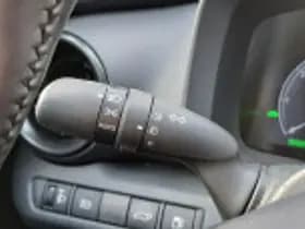 Toyota C hr thumbnail 42
