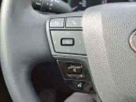 Toyota C hr thumbnail 43