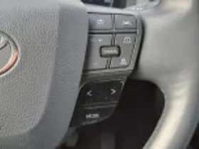 Toyota C hr thumbnail 44