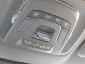 Toyota C hr thumbnail 47
