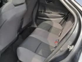 Toyota C hr thumbnail 48