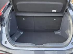 Toyota C hr thumbnail 49