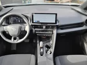 Toyota C hr thumbnail 15