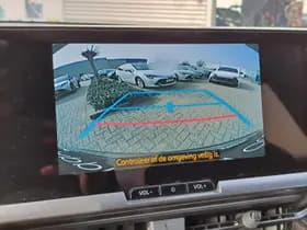 Toyota C hr thumbnail 16