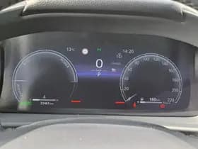 Toyota C hr thumbnail 17