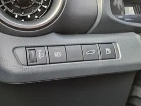 Toyota C hr thumbnail 19