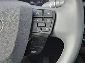 Toyota C hr thumbnail 23