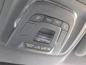Toyota C hr thumbnail 26