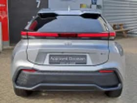 Toyota C hr thumbnail 36