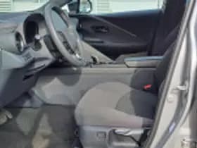 Toyota C hr thumbnail 38
